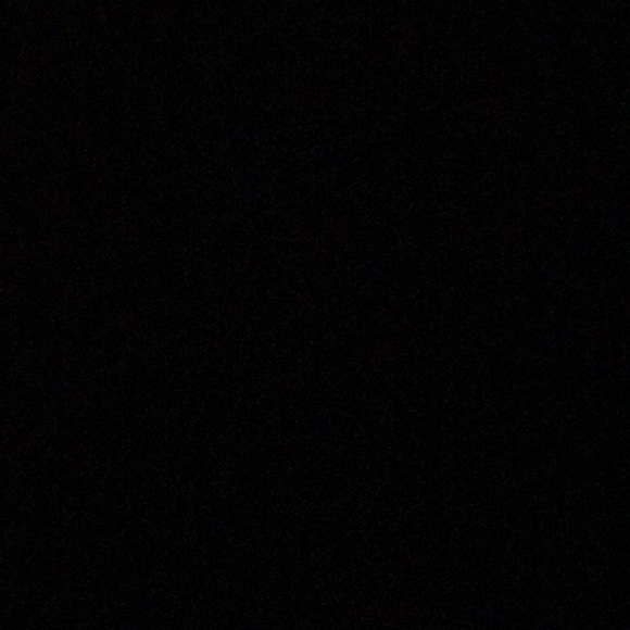 Meet your Posher, Ameen - Picture 1 of 1